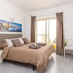 Luigi Penthouse Διαμέρισμα