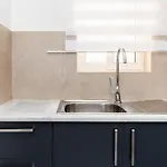 Luigi Penthouse * Σεντ Πόλς Μπέι