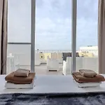 Luigi Penthouse Διαμέρισμα *