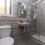 Luigi Penthouse Διαμέρισμα Σεντ Πόλς Μπέι