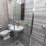 Luigi Penthouse Διαμέρισμα Σεντ Πόλς Μπέι