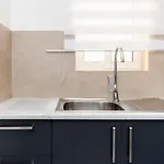 Διαμέρισμα Luigi Penthouse Σεντ Πόλς Μπέι