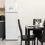 Luigi Penthouse * Σεντ Πόλς Μπέι