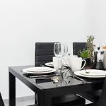 Διαμέρισμα Luigi Penthouse